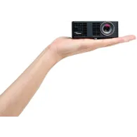 Projektor Optoma ML750i E9PP7ML01EZ1 - Laser, 1280 x 800 WXGA, 450 ANSI Lumen