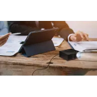 Projektor Optoma ML750i E9PP7ML01EZ1 - Laser, 1280 x 800 WXGA, 450 ANSI Lumen