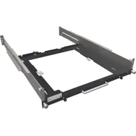 Zestaw montażowy HP Z2 Mini Chassis and ePSU Rack Mount Brackets 3RW67AA