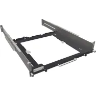 Zestaw montażowy HP Z2 Mini Chassis and ePSU Rack Mount Brackets 3RW67AA