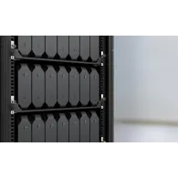 Zestaw montażowy HP Z2 Mini Chassis and ePSU Rack Mount Brackets 3RW67AA