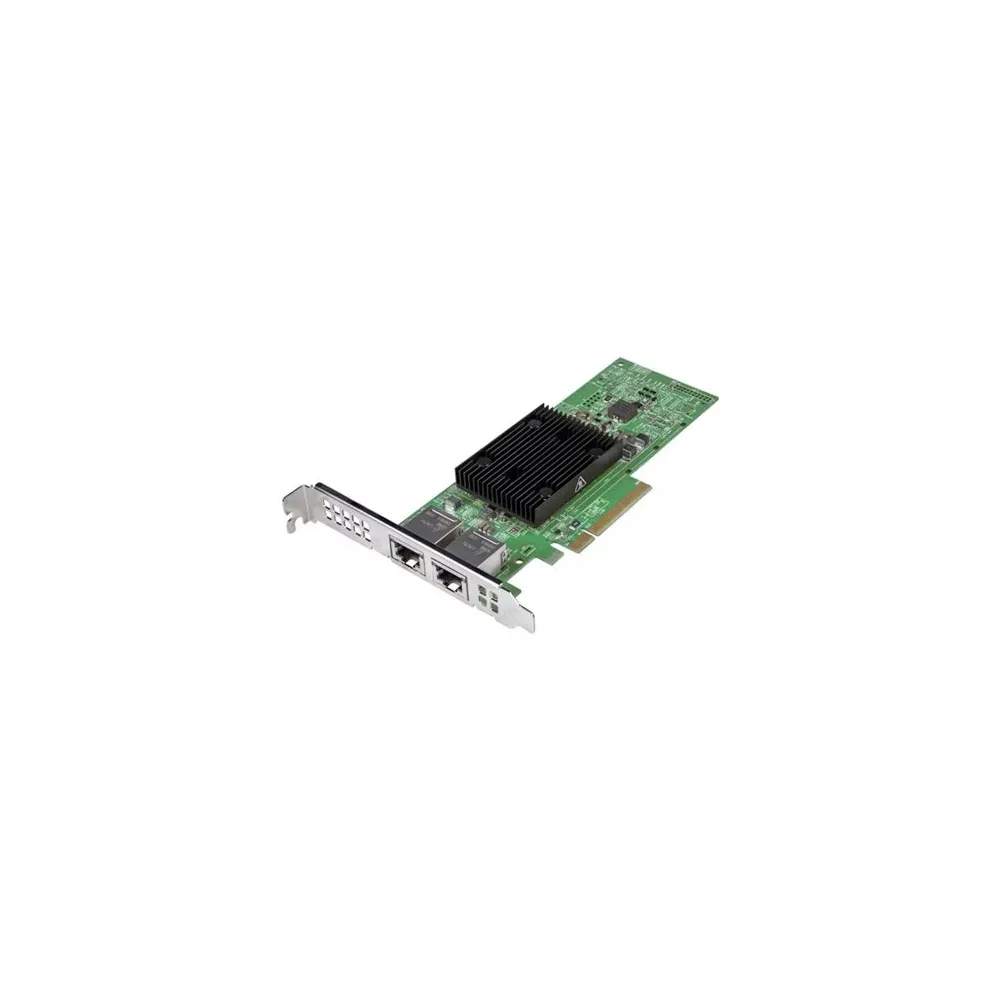 Karta sieciowa Dell Broadcom 57416 540-BBUO - 2x 10Gb Base-T, Dell EMC PowerEdge
