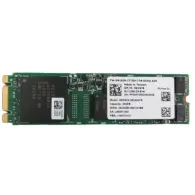 Dysk SSD 480 GB M.2 SATA Dell 400-AVSS - 2280/M.2/SATA