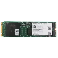 Dysk SSD 480 GB M.2 SATA Dell 400-BLCK - 2280/M.2/SATA