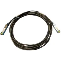 Kabel Dell SFP28 470-ACEY - 5m, 25 GbE