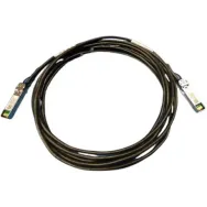 Kabel Dell SFP28 470-ACEY - 5m, 25 GbE