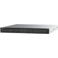 Switch zarządzalny Dell S-Series EMC PowerSwitch S4148F-ON 210-ALSI - L2/L3 1U, 48 x 10GbE SFP+, 4 x QSFP28, 2 x QSFP+