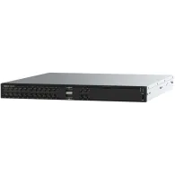 Switch zarządzalny Dell S-Series S4128T-ON EMC Networking 210-ALTC - L2/L3, 1U, 28 x 10GBase-T, 2 x 10/25/40/50/100GbE