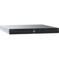 Switch zarządzalny Dell S-Series S4128T-ON EMC Networking 210-ALTC - L2/L3, 1U, 28 x 10GBase-T, 2 x 10/25/40/50/100GbE