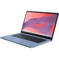Laptop ASUS Chromebook CX14 CX1405 CX1405CTA-S60485 90NX0931-M00HR0 - zdjęcie poglądowe 1