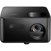 Projektor Optoma Photon Life PK31 E3PB011E111 - DLP, UHD (3840x2160), 900 lumenów