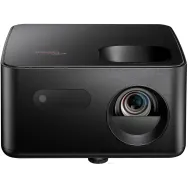 Projektor Optoma Photon Life PK31 E3PB011E111 - DLP, UHD (3840x2160), 900 lumenów