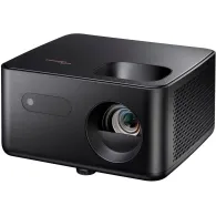 Projektor Optoma Photon Life PK31 E3PB011E111 - DLP, UHD (3840x2160), 900 lumenów