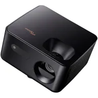 Projektor Optoma Photon Life PK31 E3PB011E111 - DLP, UHD (3840x2160), 900 lumenów