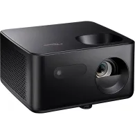 Projektor Optoma Photon Life PK31 E3PB011E111 - DLP, UHD (3840x2160), 900 lumenów