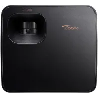 Projektor Optoma Photon Life PK31 E3PB011E111 - DLP, UHD (3840x2160), 900 lumenów