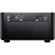 Projektor Optoma Photon Life PK31 E3PB011E111 - DLP, UHD (3840x2160), 900 lumenów