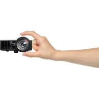 Projektor Optoma ML1050STi E9PP7MC01EZ1 - DLP, WXGA (1280x800), 535 ANSI Lumenów