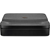 Projektor Optoma Photon Go E3PS001E111 - DLP, 1080p Full HD (1920x1080), 650 lumenów