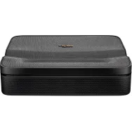 Projektor Optoma Photon Go E3PS001E111 - DLP, 1080p Full HD (1920x1080), 650 lumenów