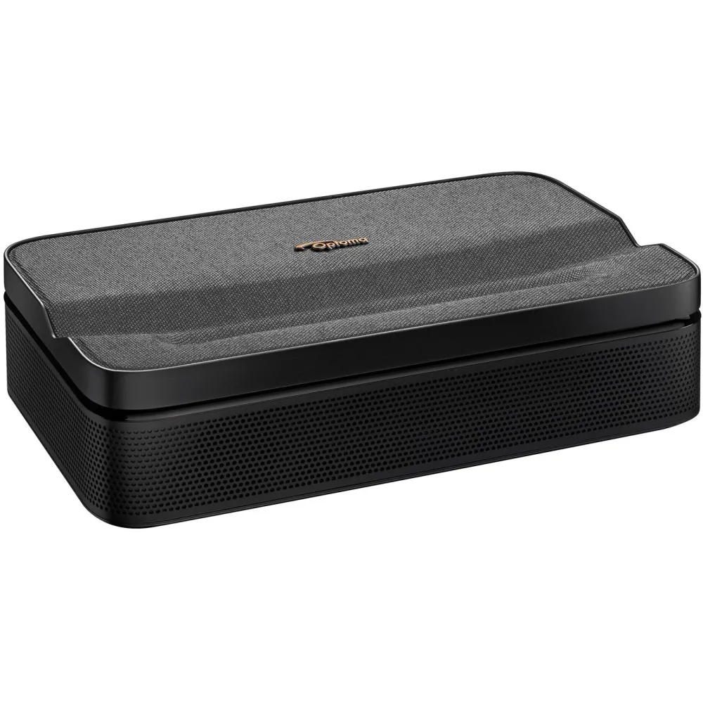 Zdjęcie modelu Optoma Photon Go E3PS001E111