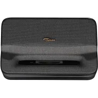 Projektor Optoma Photon Go E3PS001E111 - DLP, 1080p Full HD (1920x1080), 650 lumenów