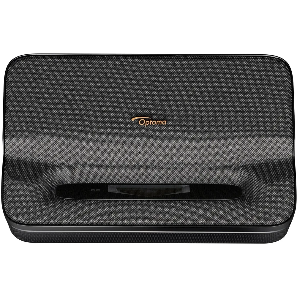 Zdjęcie urządzenia Optoma Photon Go E3PS001E111