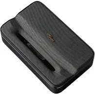 Projektor Optoma Photon Go E3PS001E111 - DLP, 1080p Full HD (1920x1080), 650 lumenów