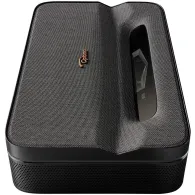 Projektor Optoma Photon Go E3PS001E111 - DLP, 1080p Full HD (1920x1080), 650 lumenów