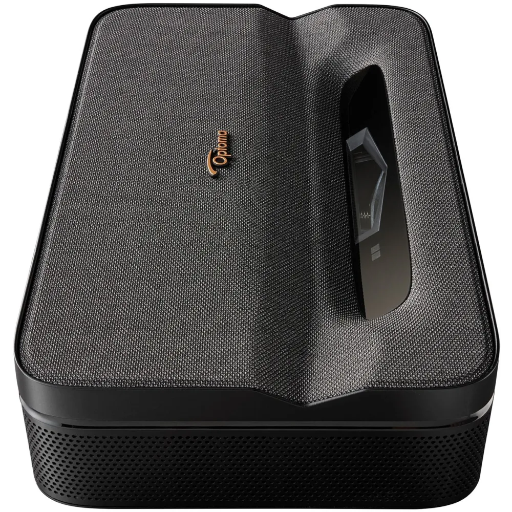 Projektor Optoma Photon Go E3PS001E111 - DLP, 1080p Full HD (1920x1080), 650 lumenów