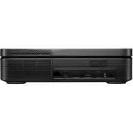 Projektor Optoma Photon Go E3PS001E111 - DLP, 1080p Full HD (1920x1080), 650 lumenów