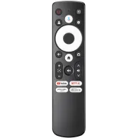 Projektor Optoma Photon Go E3PS001E111 - DLP, 1080p Full HD (1920x1080), 650 lumenów