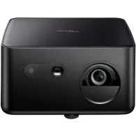 Projektor Optoma Photon Life PK32 E3PB021E111 - DLP, UHD (3840x2160), 1100 lumenów