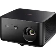 Projektor Optoma Photon Life PK32 E3PB021E111 - DLP, UHD (3840x2160), 1100 lumenów