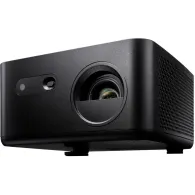 Projektor Optoma Photon Life PK32 E3PB021E111 - DLP, UHD (3840x2160), 1100 lumenów