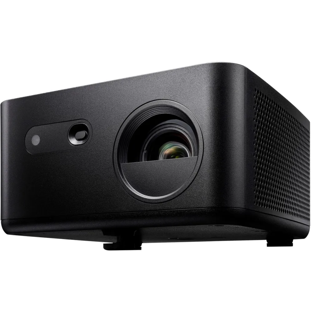 Optoma Photon Life PK32 E3PB021E111 - zdjęcie