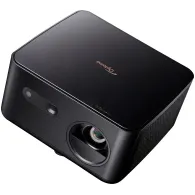 Projektor Optoma Photon Life PK32 E3PB021E111 - DLP, UHD (3840x2160), 1100 lumenów