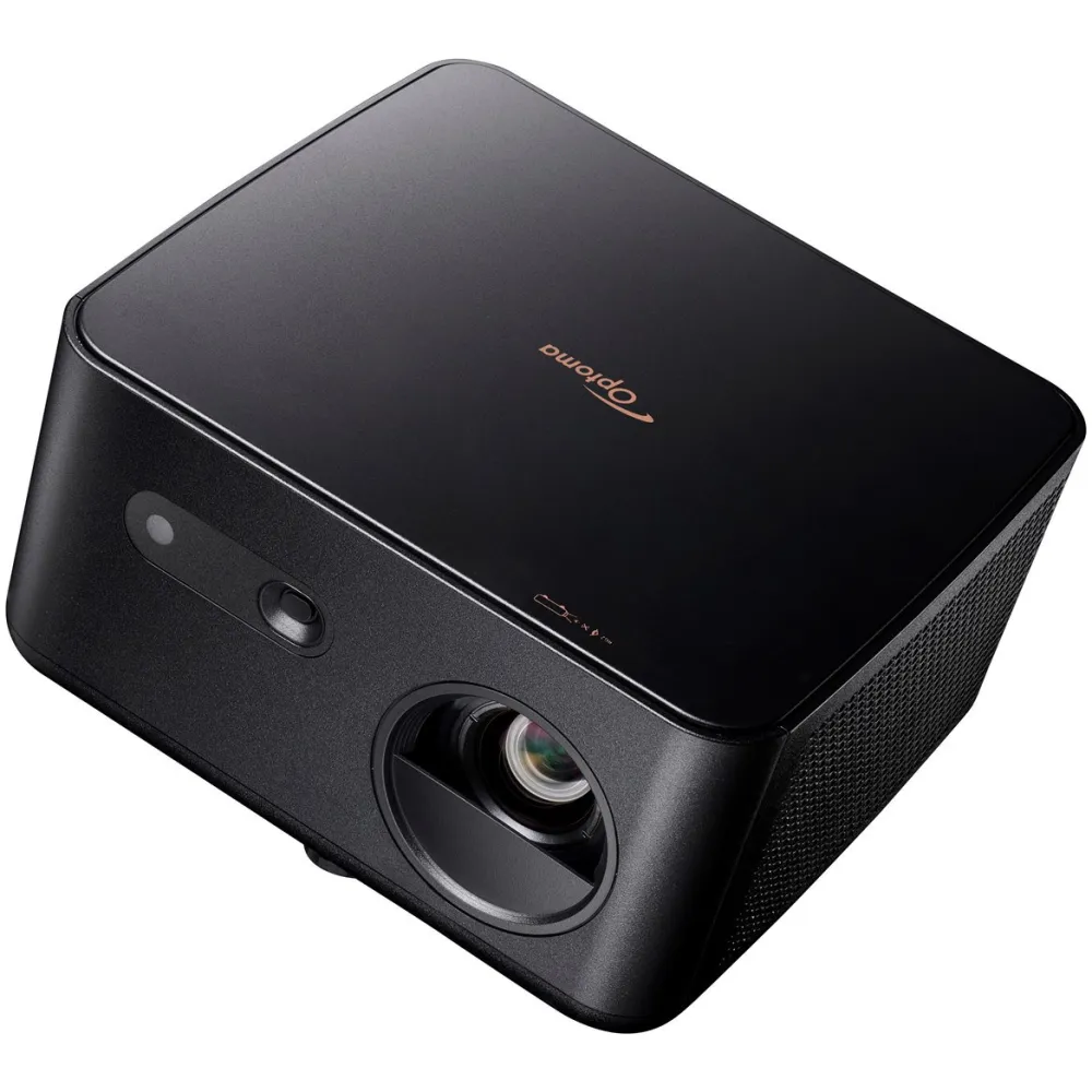 Optoma Photon Life PK32 E3PB021E111