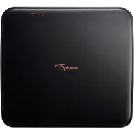 Projektor Optoma Photon Life PK32 E3PB021E111 - DLP, UHD (3840x2160), 1100 lumenów