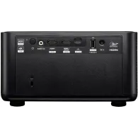 Projektor Optoma Photon Life PK32 E3PB021E111 - DLP, UHD (3840x2160), 1100 lumenów