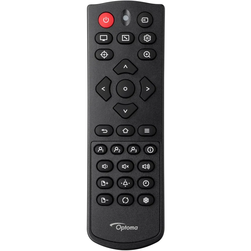 Zdjęcie modelu Optoma Photon Life PK32 E3PB021E111