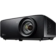 Projektor Optoma UHZ58LV E3P7NF1E111 - DLP, UHD (3840x2160), 3000 lumenów