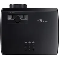 Projektor Optoma UHZ58LV E3P7NF1E111 - DLP, UHD (3840x2160), 3000 lumenów