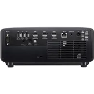 Projektor Optoma UHZ58LV E3P7NF1E111 - DLP, UHD (3840x2160), 3000 lumenów