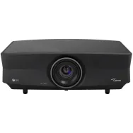 Projektor Optoma UHZ68LV E3P7N71E111 - DLP, UHD (3840x2160), 5000 lumenów