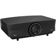 Projektor Optoma UHZ68LV E3P7N71E111 - DLP, UHD (3840x2160), 5000 lumenów