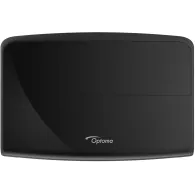 Projektor Optoma UHZ68LV E3P7N71E111 - DLP, UHD (3840x2160), 5000 lumenów