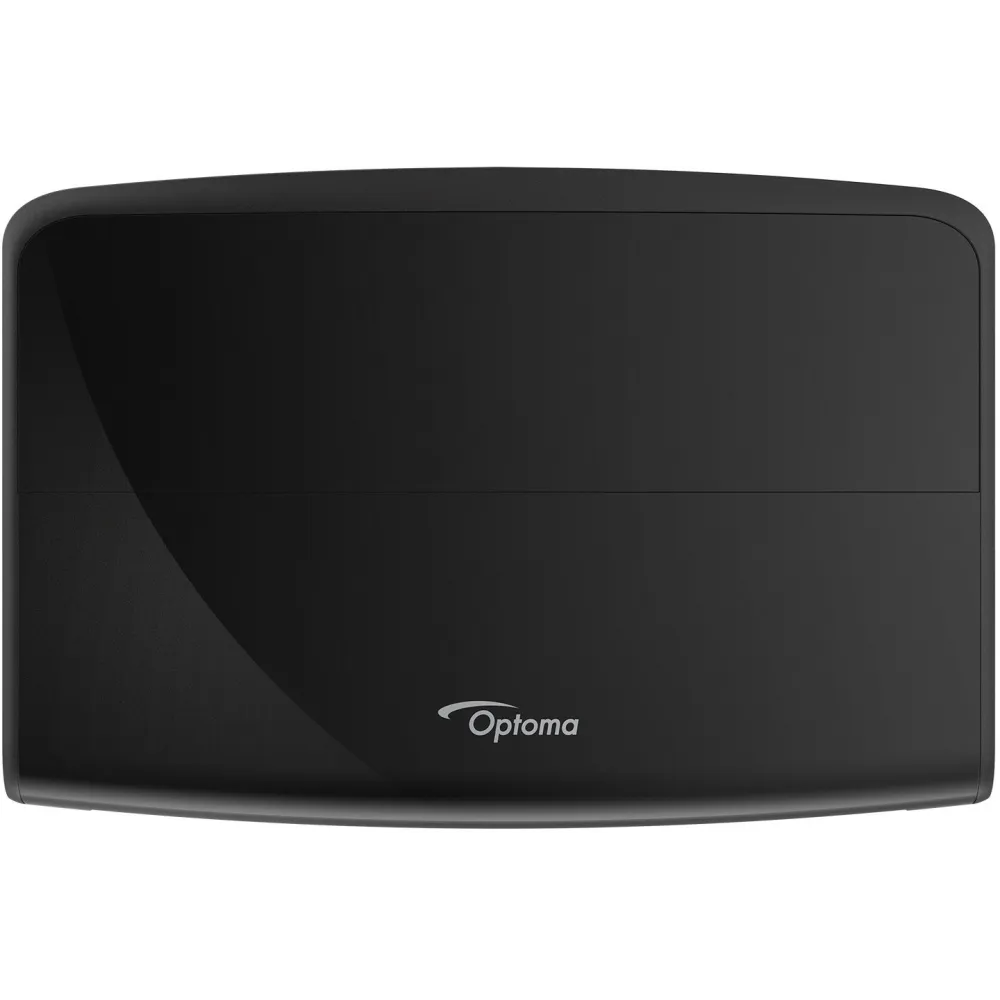 Zdjęcie produktu Projektor Optoma UHZ68LV E3P7N71E111 - DLP, UHD (3840x2160), 5000 lumenów