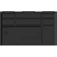 Monitor AVTek TS 8 Connect 75 1TV293 - zdjęcie poglądowe 1