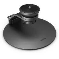 Stojak biurkowy na projektor Benq ST30 5A.R0J10.00E - do TK705i|TK705Sti|GP520, Czarny